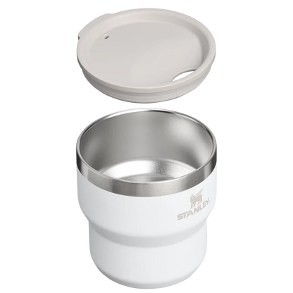 Stanley Stay Hot Stacking Camp Cup 10oz | 0.29L