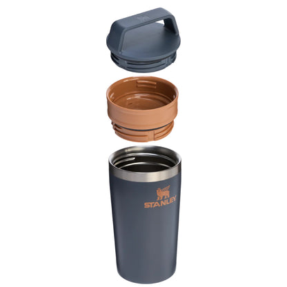 Stanley Café-To-Go Travel Mug 0.35L / 12oz