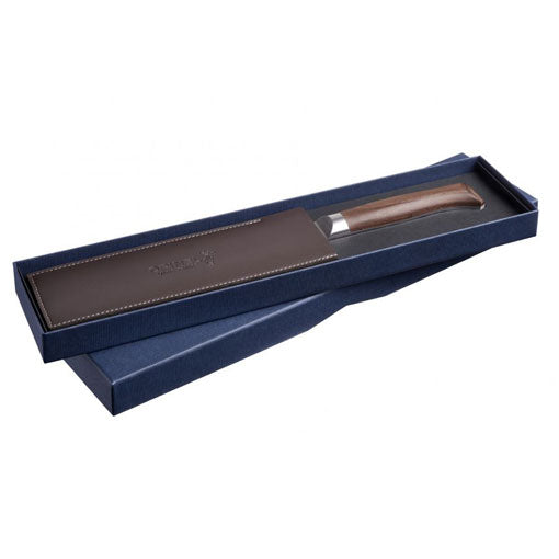 Opinel Carving Knife – Les Forgés 1890