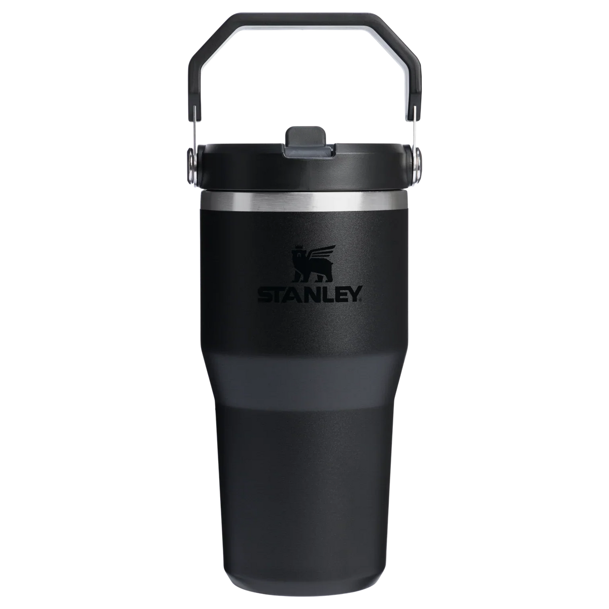 Stanley IceFlow™ Flip Straw 2.0 Tumbler 0.6L / 20oz