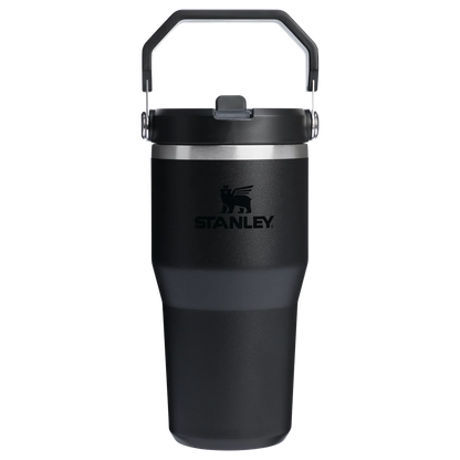 Stanley IceFlow™ Flip Straw 2.0 Tumbler 0.6L / 20oz