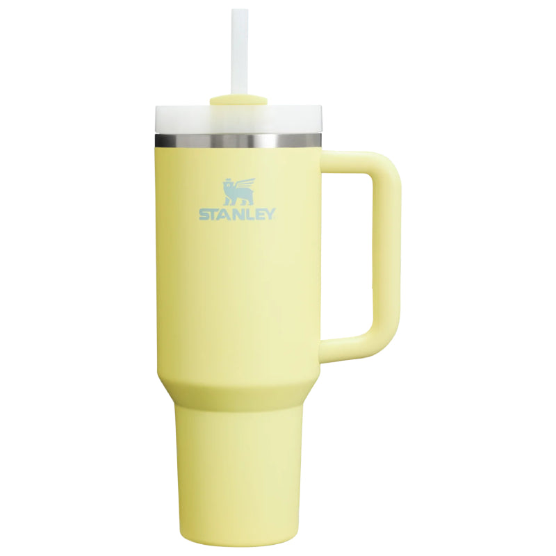 Stanley Quencher H2.O FlowState™ Tumbler 1.18 / 40oz