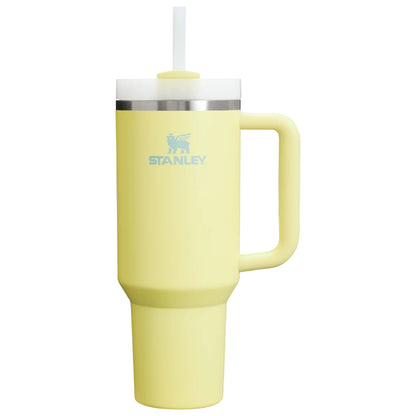 Stanley Quencher H2.O FlowState™ Tumbler 1.18 / 40oz