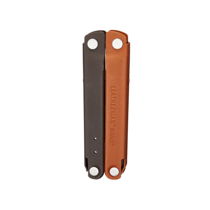 Leatherman Bond