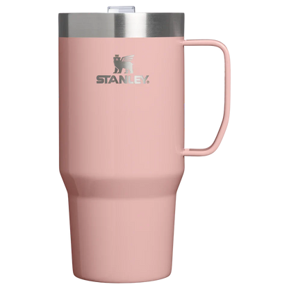 Stanley Everyday Suburban Mug 0.71L / 24oz