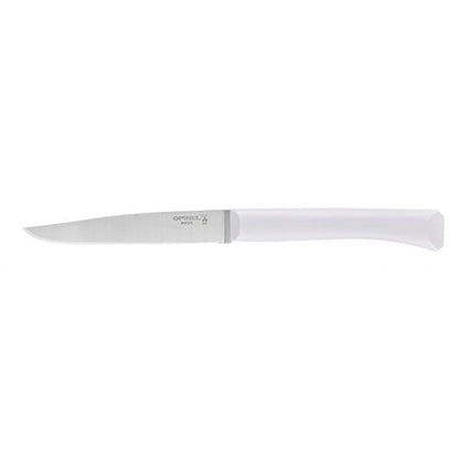 Opinel Bon Appetit Table Knives