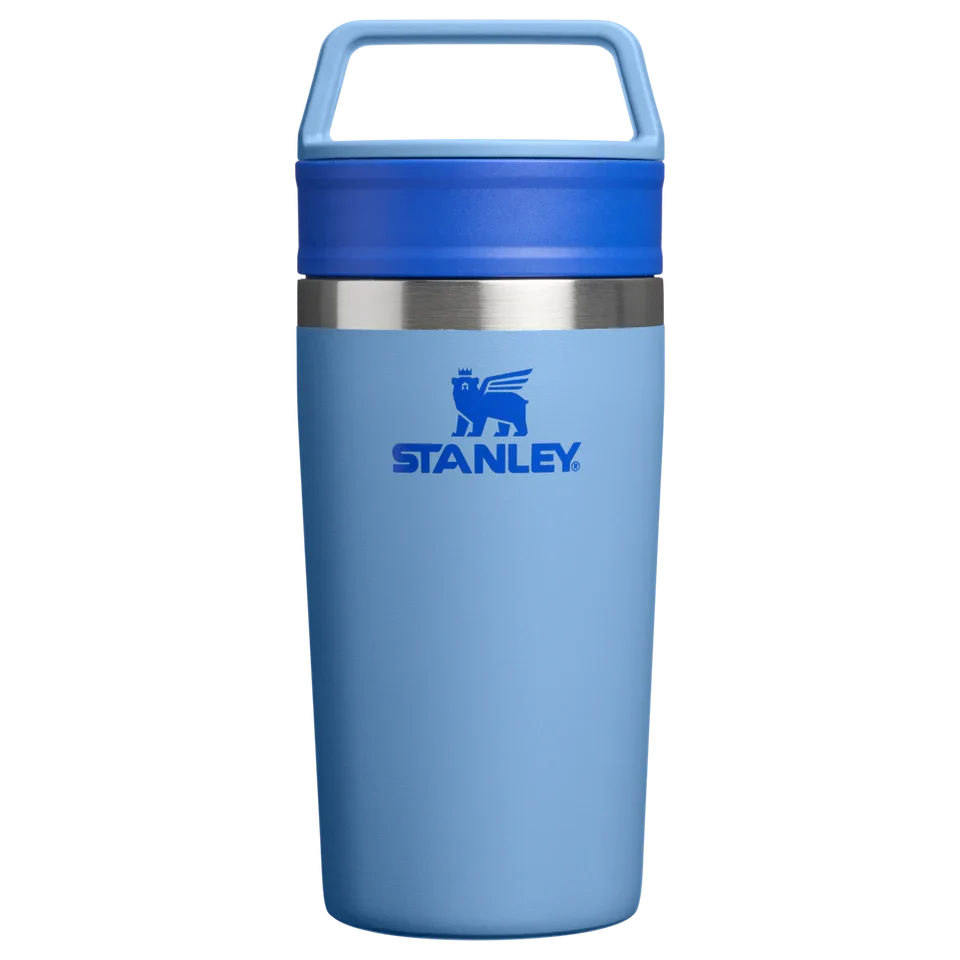 Stanley Café-To-Go Travel Mug 0.35L / 12oz