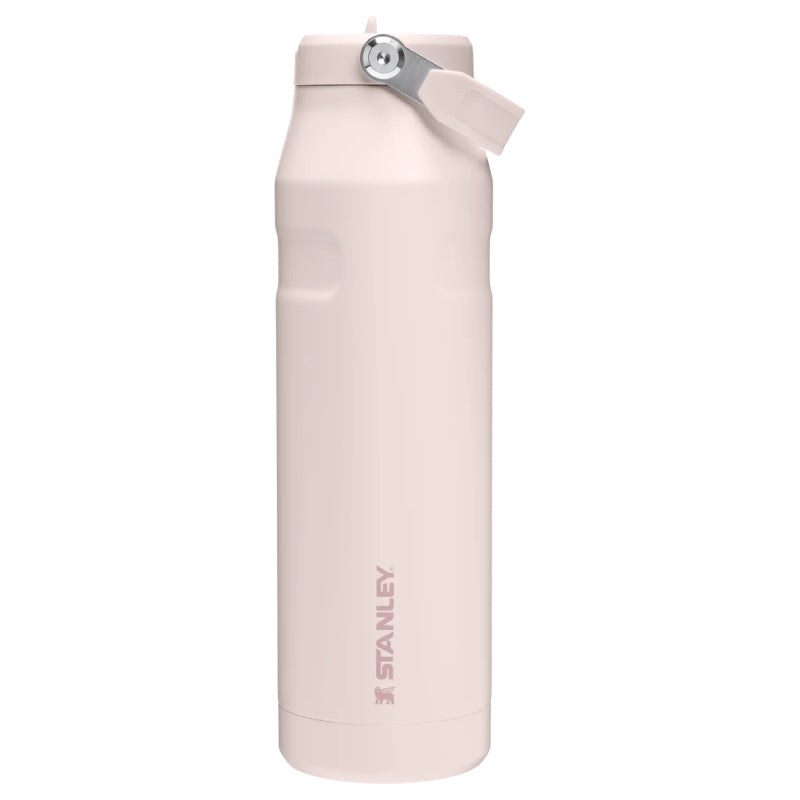 Stanley IceFlow™ Bottle Flip Straw 2.0 1.06L / 36oz