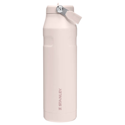 Stanley IceFlow™ Bottle Flip Straw 2.0 1.06L / 36oz