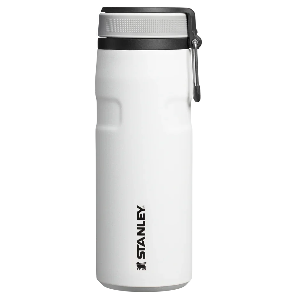 Stanley IceFlow™ Bottle Twist Flip 0.47L / 16oz