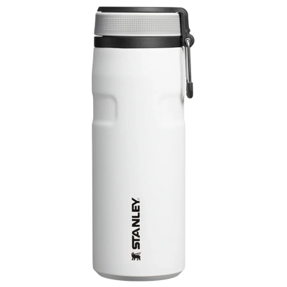 Stanley IceFlow™ Bottle Twist Flip 0.47L / 16oz