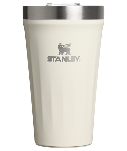 Stanley Everyday Tumbler 0.47L / 16oz