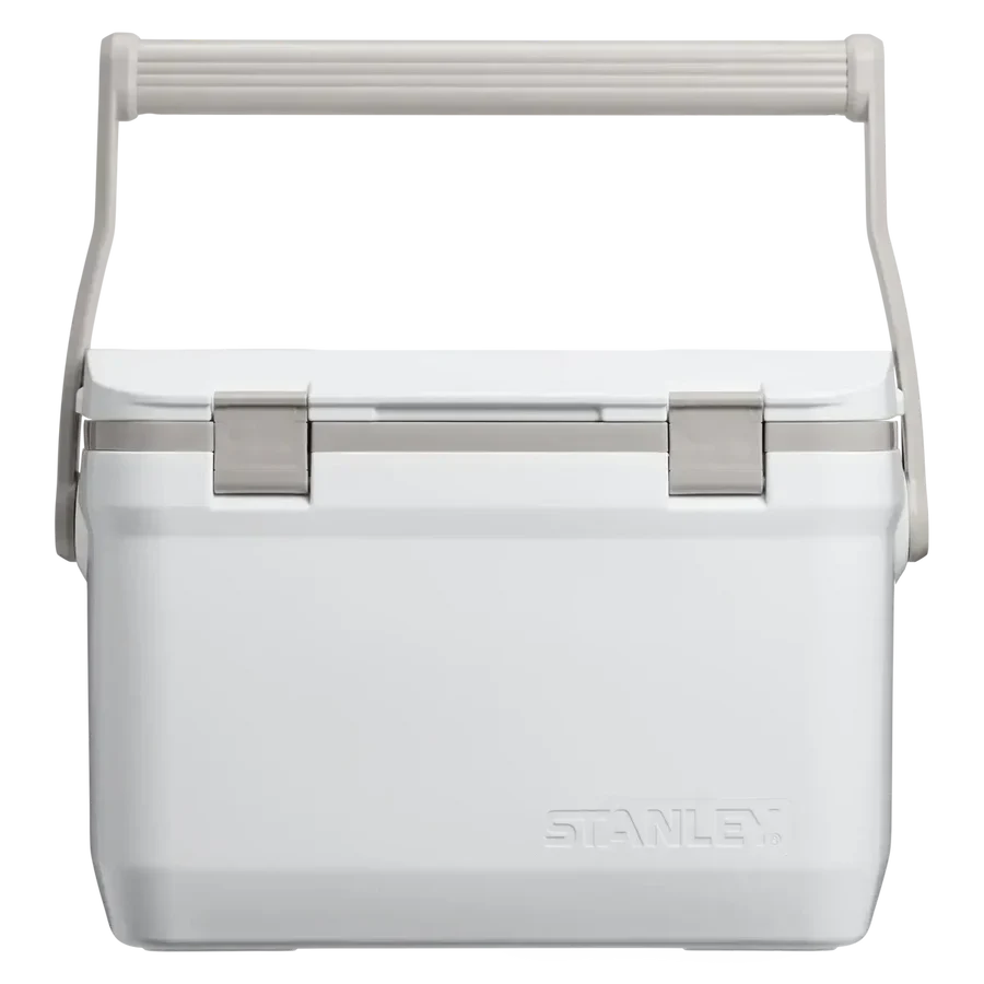 Stanley Easy Carry Outdoor Cooler 15.1L / 16QT
