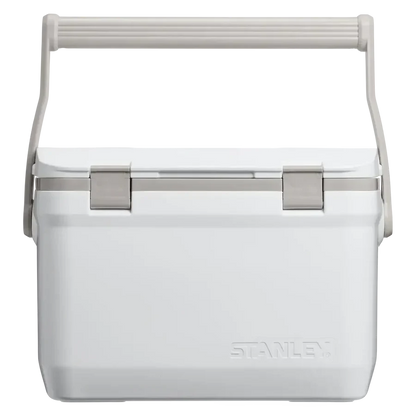 Stanley Easy Carry Outdoor Cooler 15.1L / 16QT
