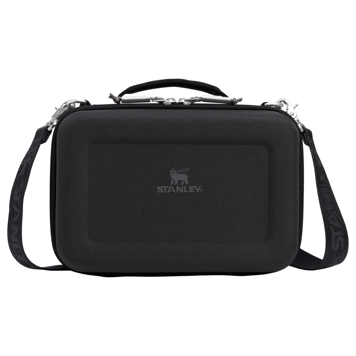 Stanley All Day Arista Mini Lunch Box 4L / 4.2QT