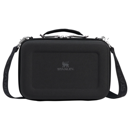 Stanley All Day Arista Mini Lunch Box 4L / 4.2QT