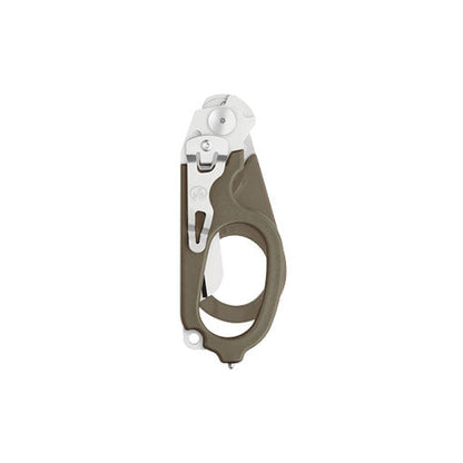 Leatherman Raptor