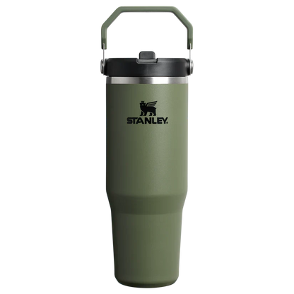 Stanley IceFlow™ Flip Straw 2.0 Tumbler 0.89L / 30oz