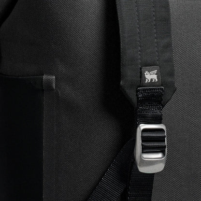 Stanley Madeleine Mini Backpack Soft Cooler | 13.2L
