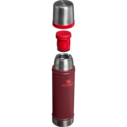 Stanley Legendary Classic Bottle 0.59L / 20oz