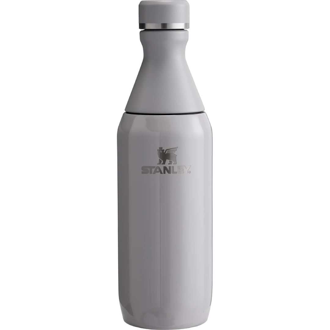 Stanley All Day Slim Bottle 0.35L / 12oz