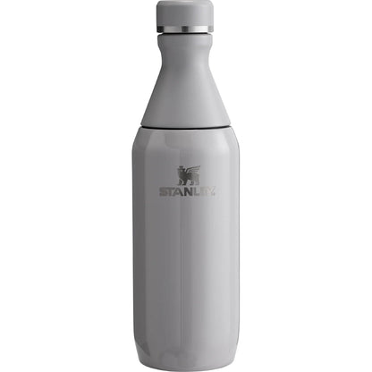 Stanley All Day Slim Bottle 0.35L / 12oz