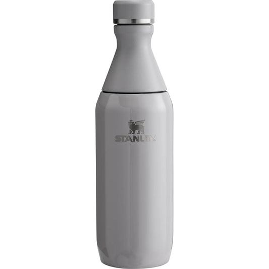 Stanley All Day Slim Bottle 0.35L / 12oz