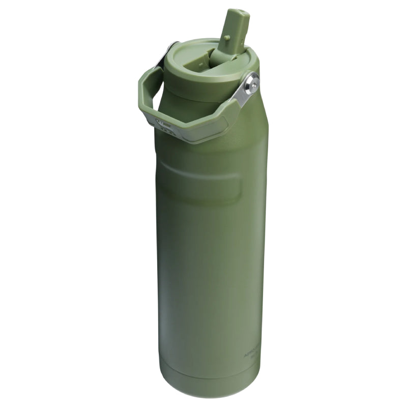 Stanley IceFlow™ Bottle Flip Straw 2.0 1.06L / 36oz