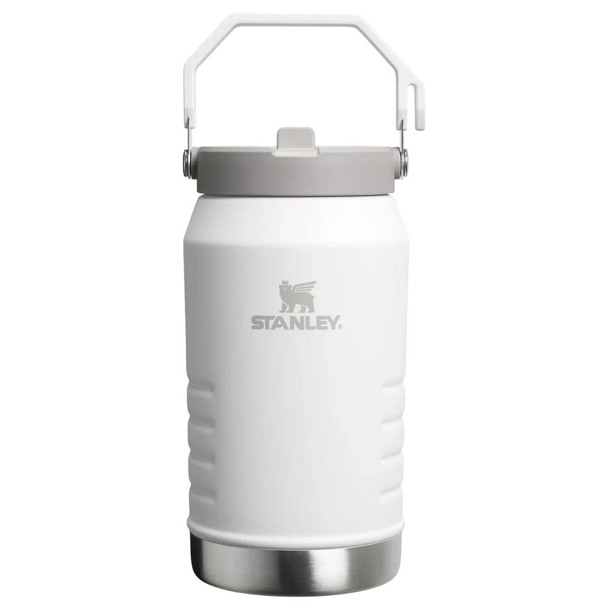 Stanley IceFlow™ Flip Straw 2.0 Jug 1.90L / 64oz