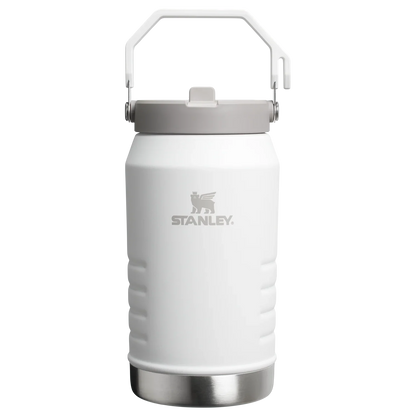 Stanley IceFlow™ Flip Straw 2.0 Jug 1.90L / 64oz
