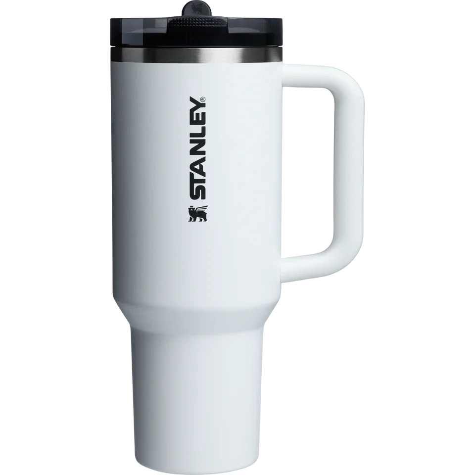 Stanley Quencher ProTour Flip Straw Tumbler 1.18L / 40oz