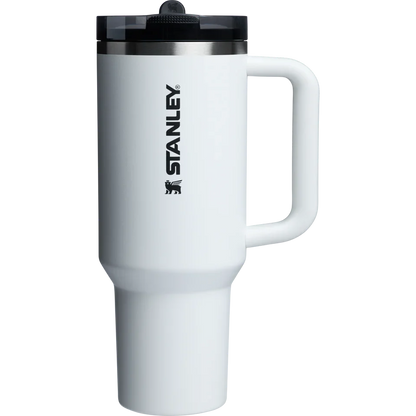 Stanley Quencher ProTour Flip Straw Tumbler 1.18L / 40oz