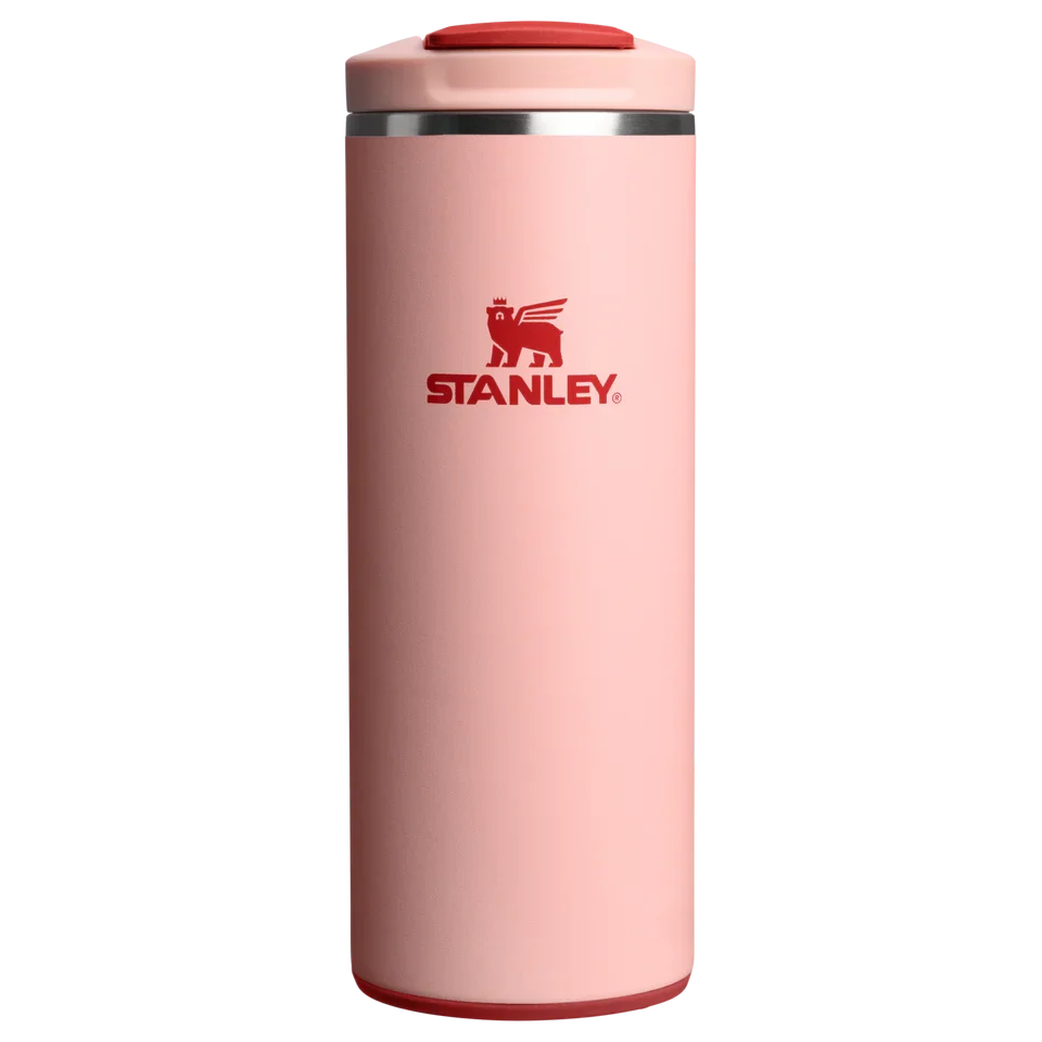 Stanley Transit Fliptop Mug 0.35L / 12oz