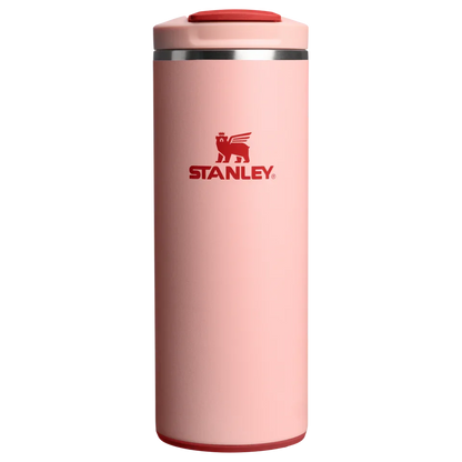 Stanley Transit Fliptop Mug 0.35L / 12oz