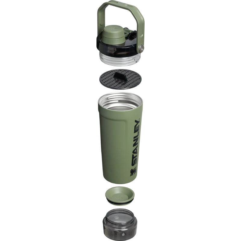 Stanley Activate Shaker 0.6L / 20oz