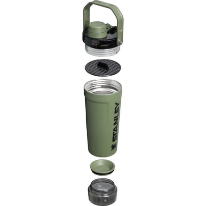 Stanley Activate Shaker 0.6L / 20oz