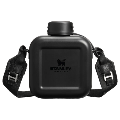 Stanley Next X Nature Canteen | 0.74L