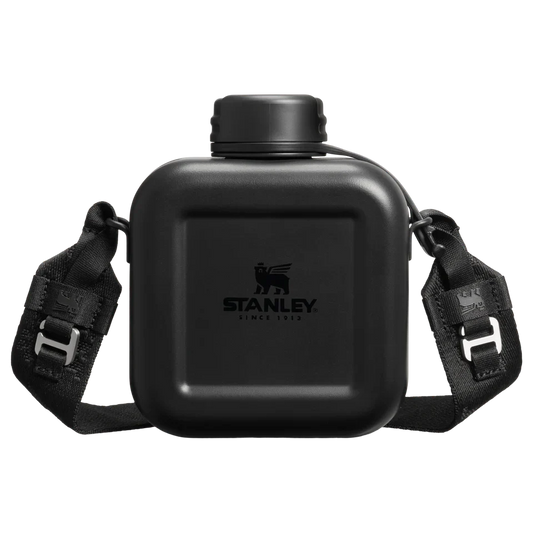 Stanley Next X Nature Canteen | 0.74L