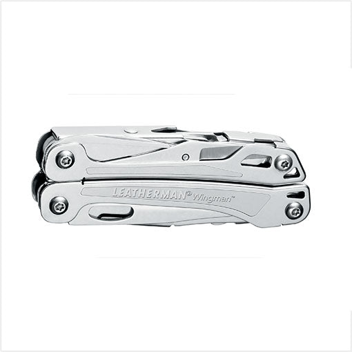 Leatherman Wingman
