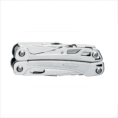Leatherman Wingman