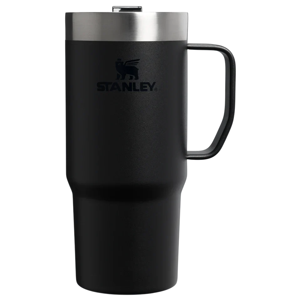 Stanley Everyday Suburban Mug 0.47L / 16oz
