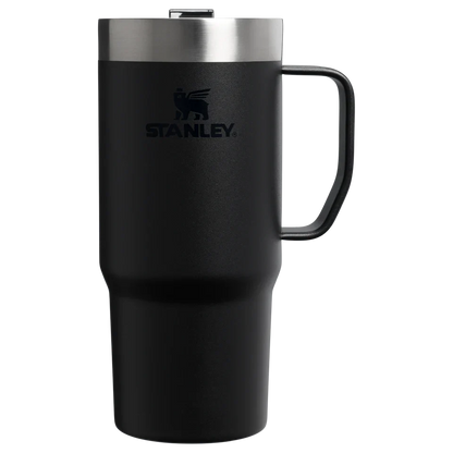 Stanley Everyday Suburban Mug 0.47L / 16oz