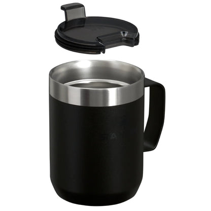 Stanley Everyday Camp Mug 0.23L / 8oz