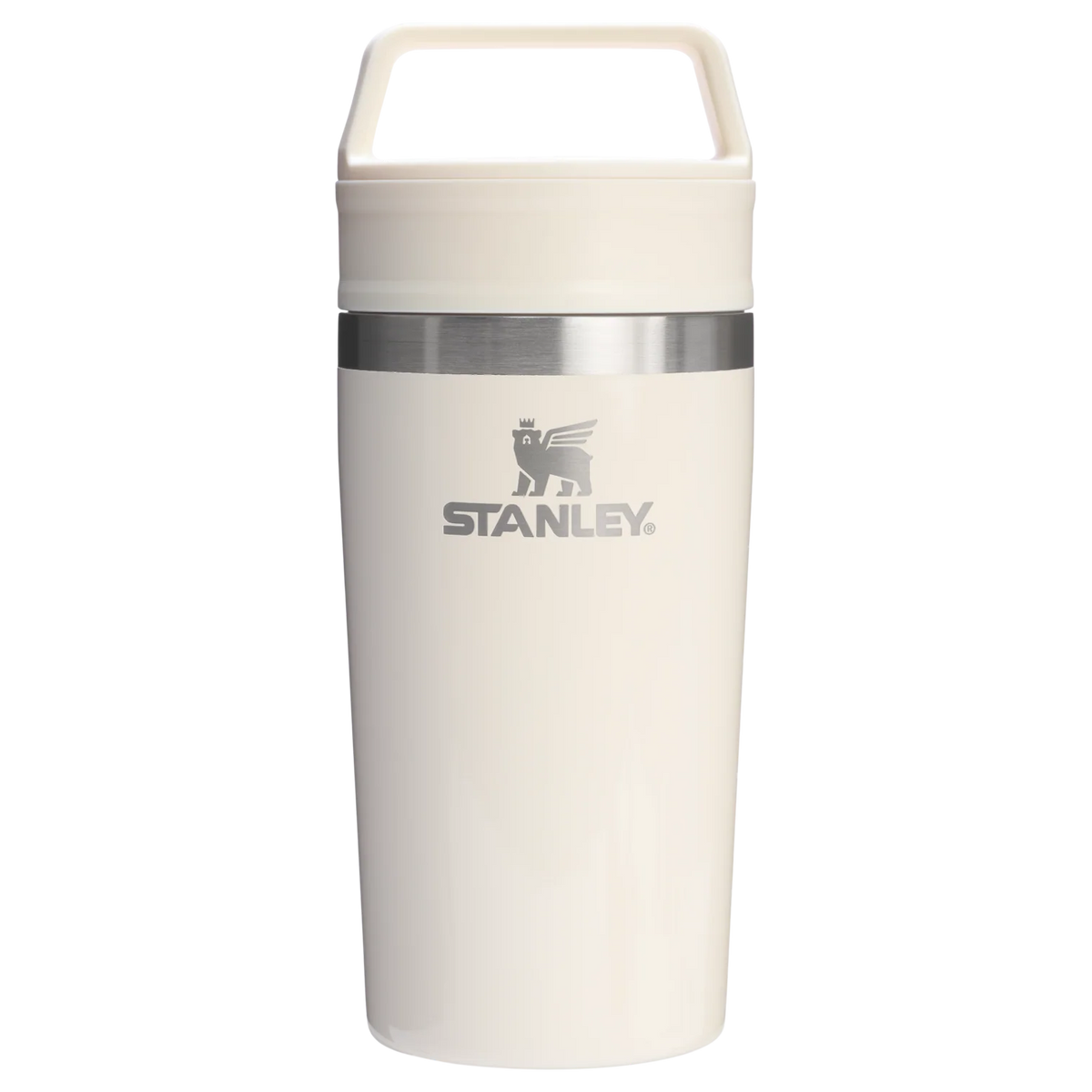 Stanley Café-To-Go Travel Mug 0.35L / 12oz