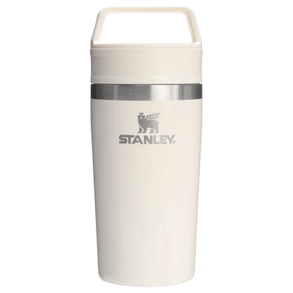 Stanley Café-To-Go Travel Mug 0.35L / 12oz