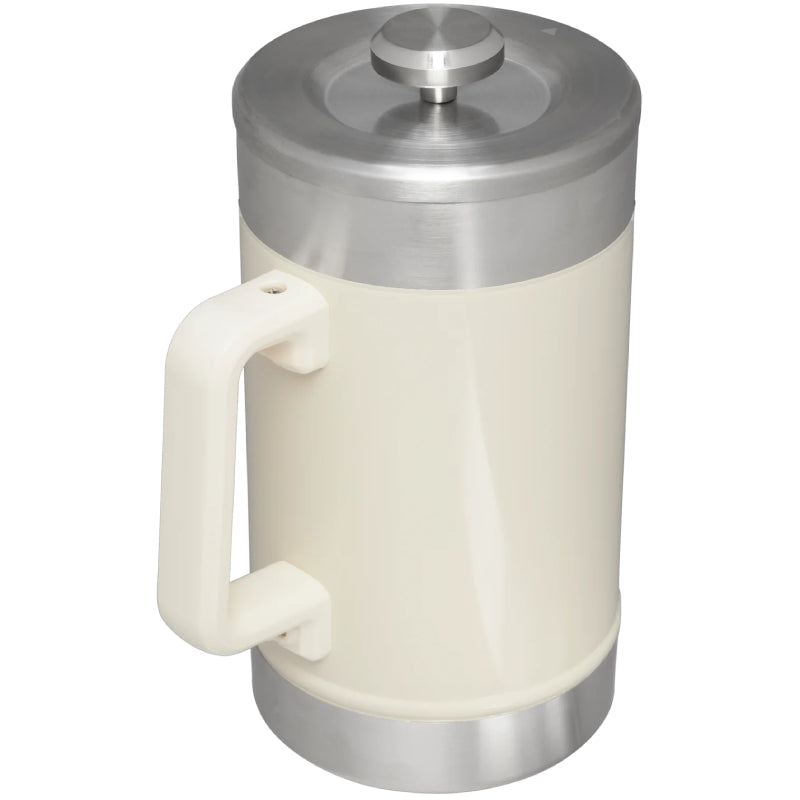 Stanley Stay-Hot French Press 1.4L / 48oz