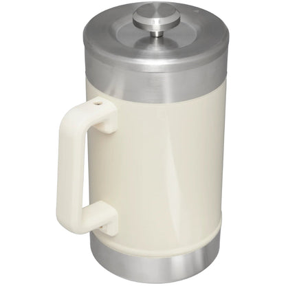Stanley Stay-Hot French Press 1.4L / 48oz