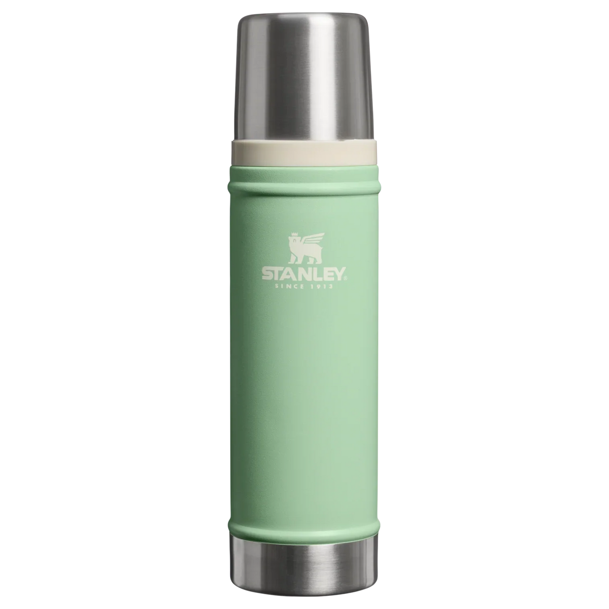 Stanley Legendary Classic Bottle 0.59L / 20oz