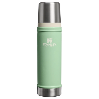 Stanley Legendary Classic Bottle 0.59L / 20oz