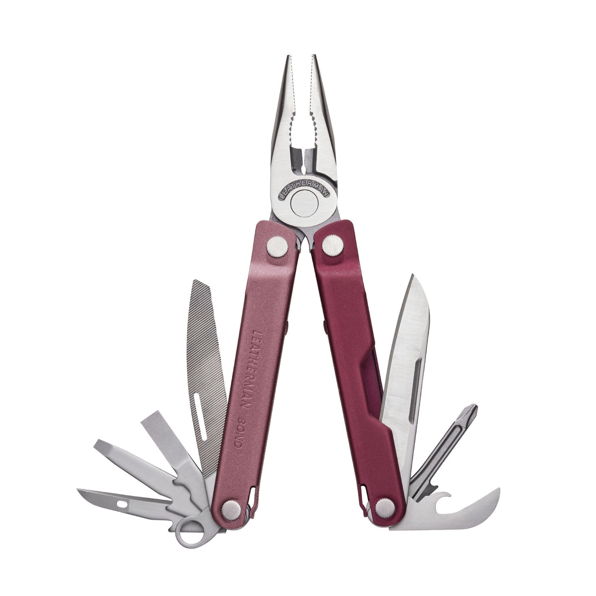 Leatherman Bond